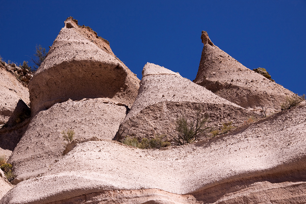 19_Kasha-Katuwe Tent Rocks National Monument__2.jpg